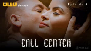 Call Center Episode 6