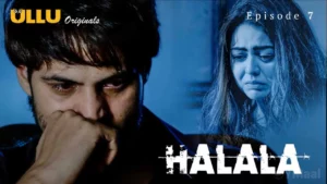 Thumbnail and Poster of the Halala Episode 7 Video