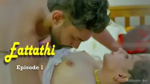 Thumbnail and Poster of the Eattathi Episode 1 Video