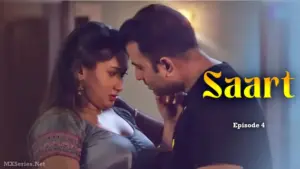 Saart Episode 4
