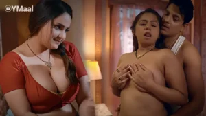 Thumbnail and Poster of the Tadka Episode 3 Video