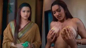 Jee Bhar Ke Episode 2